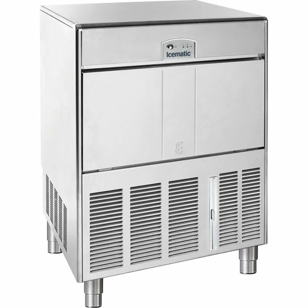 Льдогенератор это. Льдогенератор EQTA EC 15a. Льдогенератор Brema CB 840a HC. Льдогенератор Icematic e21 запчасти. Льдогенератор Brema CB 1265a.
