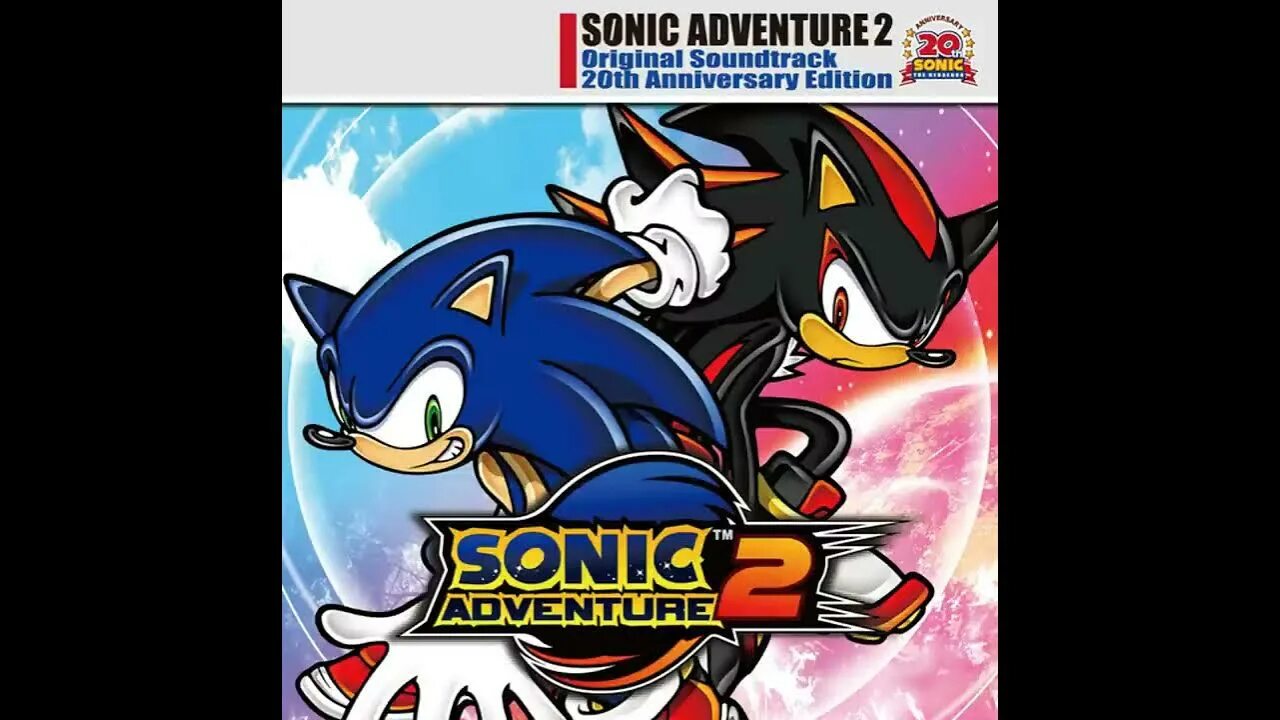 Sonic Adventure 2 Biolizard. Sonic Adventure 2 City Escape. Live and learn Sonic 3. City Escape Sonic.