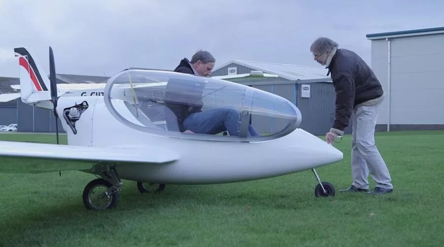 Самолет мини. Гибридный самолет. Ultralight aircraft electric motor. Гибридный самолет. Гибридные самолеты.