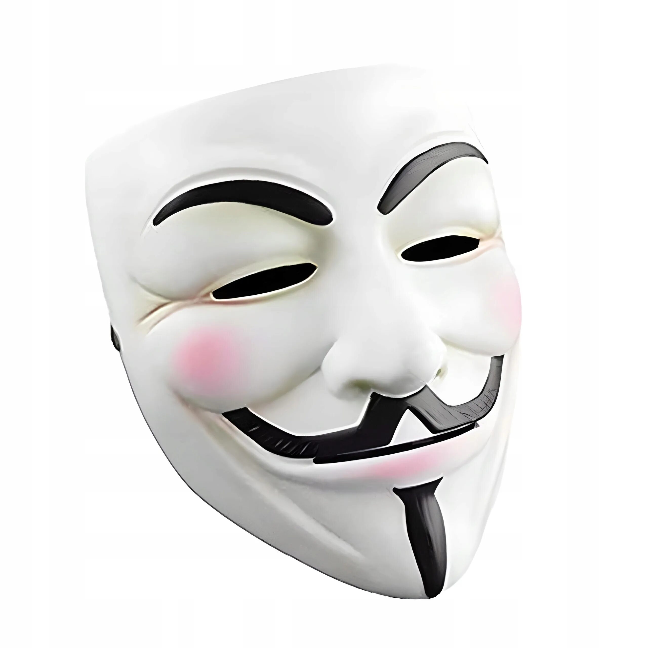 Маска 5 стикеры. Маска Гая Фокса (Анонимуса). V вендетта маска. Маска Анонимуса маска Анонимуса. Маска Анонимуса на валберис.