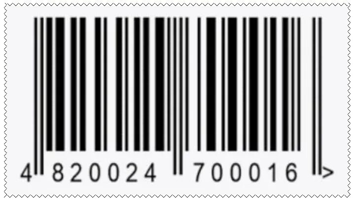 Штрих 800 страна. Штрих коды ЕАН-13. Тип штрих кода ean13. Код России EAN 13. Код ЕАН 13 что это.