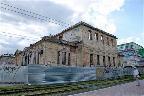 Реставратор екатеринбург