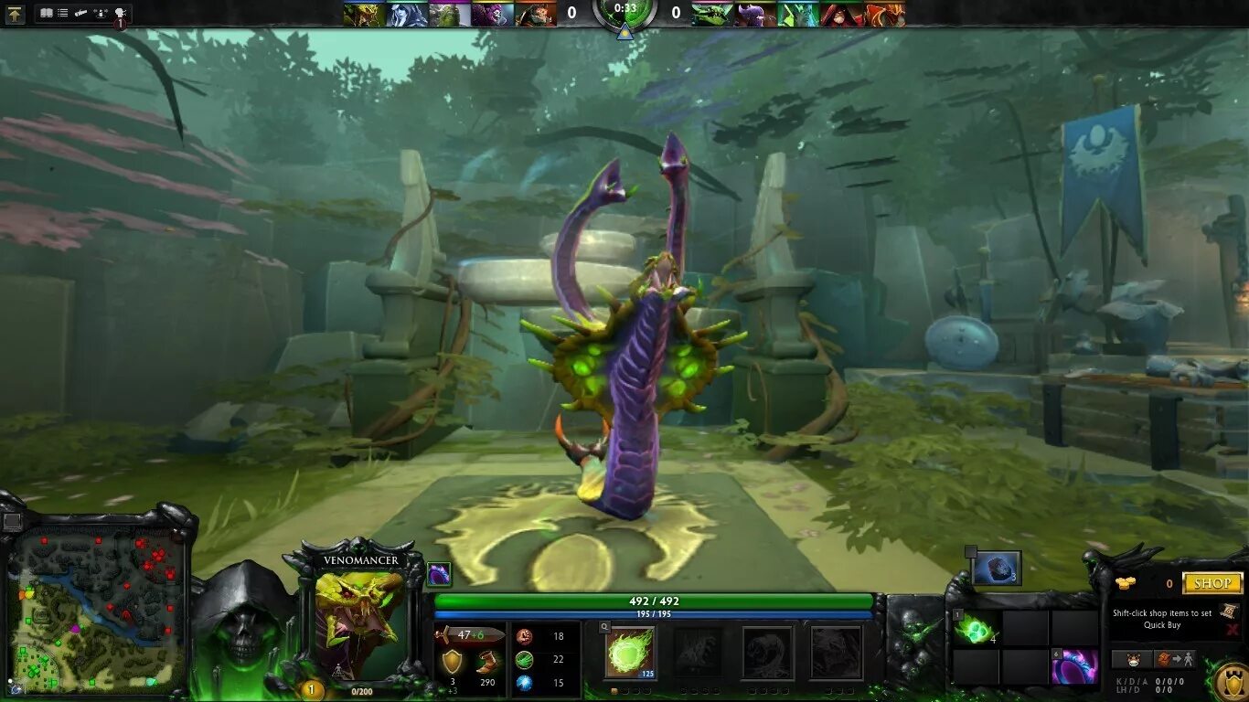 Оракле дота 2 1 скилл. Дистанция ульты люкс. Ульт queen of pain. Дистанция ульты люкс. Люкс ульта лига легенд.