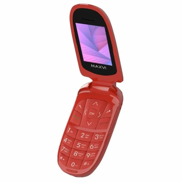 Телефон раскладушка красный. Maxvi e1 Red. Телефон Maxvi e1 (красный). Телефон Maxvi e1, серебристый. Maxvi e1 Blue.