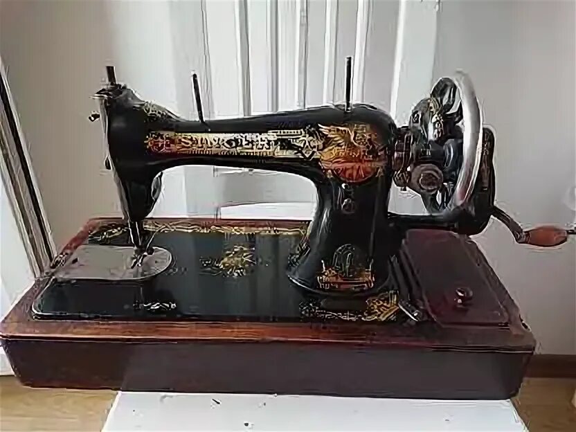 Швейные машины Vibrating Shuttle. Зингер 27 модель. Зингер 1890 года. Хангланг швейная машина 1890. Купить швейную машинку зингер на авито
