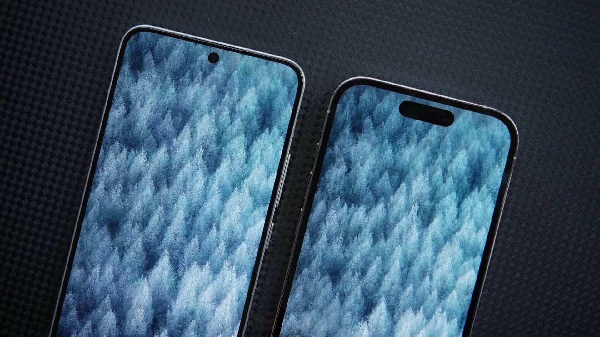 Xiaomi 13 Pro. Xiaomi 13 iphone 14. Xiaomi 14 и 14 Pro. Xiaomi 13 vs 14. Сравнение xiaomi 13 pro ultra