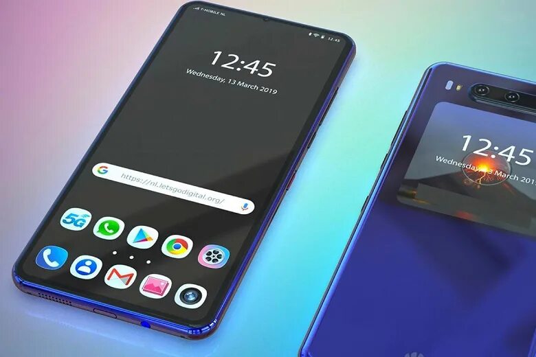 Смартфоны на harmony os. Harmony 2.0 huawei. huawei harmony. harmony os huawei. хуавей операционная система harmony.