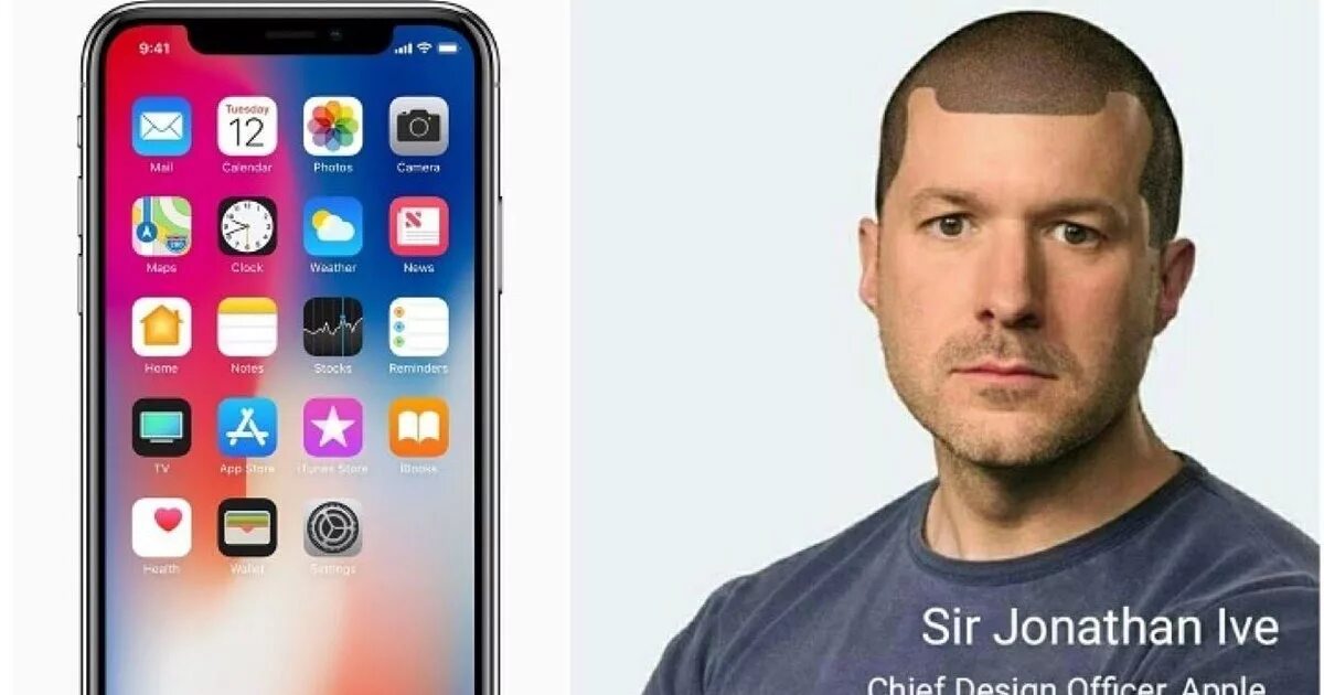 Смартфон эпл 10. Челка как у айфона на андроид. Челка как у айфона на андроид. Айфон 13 челка. Челка как у айфона на андроид.