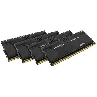 Ddr4 32gb kit