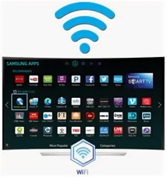 Телевизор 32 с wi fi. Маленький телевизор с вай фай. тв для кухни с wi-fi. телевизор v-home 32 с вай фай.