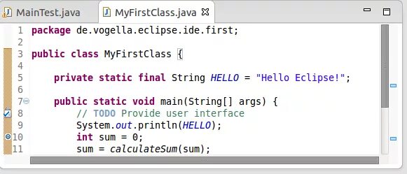Java выполнение заданий. Java код. пример кода на java. исходный код java. простой код на джава.
