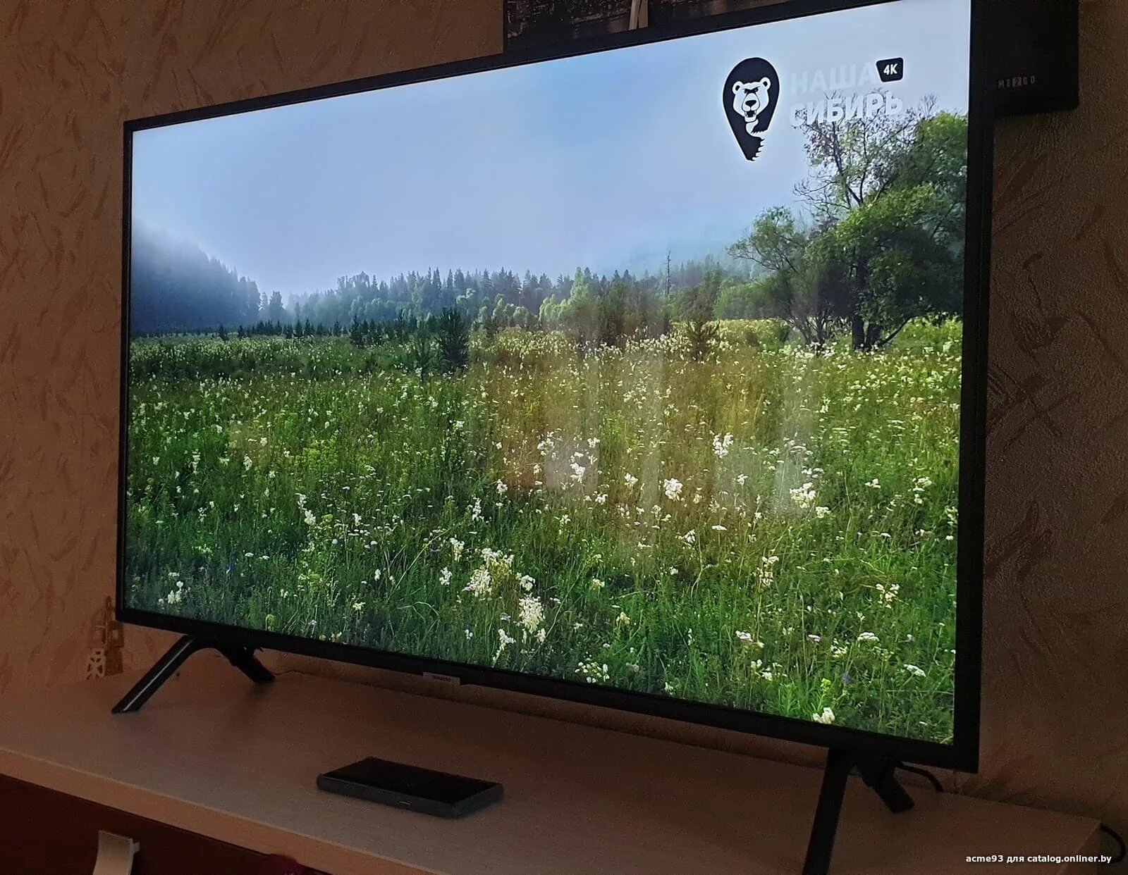 Samsung ue65ru7200u. Телевизор samsung ue55nu7090ux 55. Samsung ue50ku6000. Ue55au7100uxce. Ue55au7100uxce.