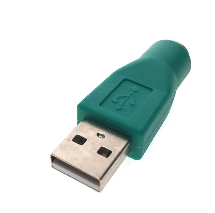 Купить переходник ps 2. Переходник/адаптер Espada USB PS/2 - USB (EUSBM-PS/2f). Переходник USB (M) to PS/2 (F), (EUSBM-PS/2f). Переходник USB PS/2 (M) - USB A(F). Переходник USB -> PS / 2 (для мыши) Espada EUSBM-PS / 2f.