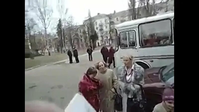 Лисапед мой лисапед двухколесный гранд чероки слушать. Лисапед мой. лисапед мой лисапед. лисапед мой лисапед двухколесный гранд чероки. песня лисапед мой лисапед двухколесный гранд.