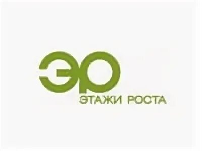 Этажи ухта. Этажи агентство. Рост недвижимость офис. Агентство недвижимости ростов. Пермь ан этажи сотрудники.