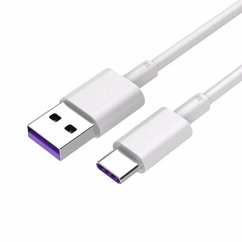 Usb c 5a. Кабель Type-c 5а. Кабель USB - Type-c BC (5a) белый 21690. USB Type-c 5a Samsung. Кабель USB - Type-c BC (5a) белый.