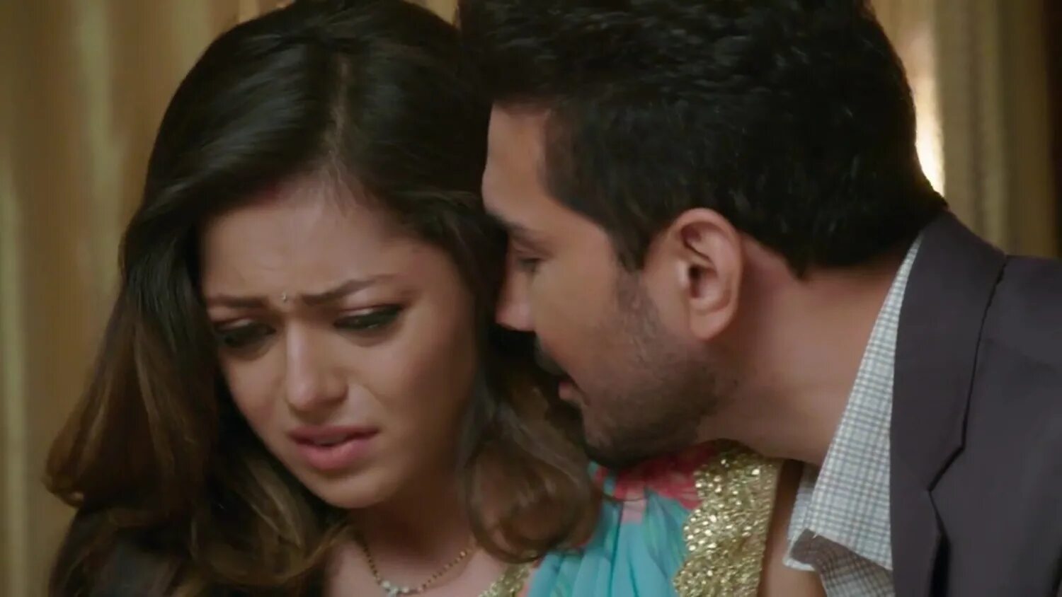 история наших отношений. цвета страсти индия рудра. история наших отношений 101. история нашей любви. Silsila badalte rishton.