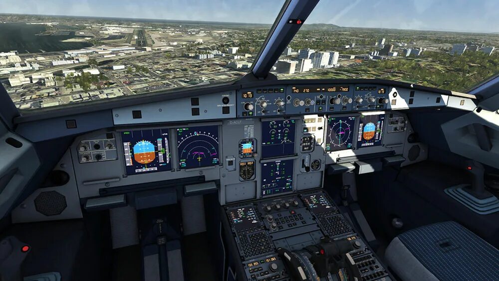 Aerofly fs 2024. Aerofly Flight Simulator. Аэрофлай ФС 2. Fs1 Flight Simulator. Aerofly FS 2023.