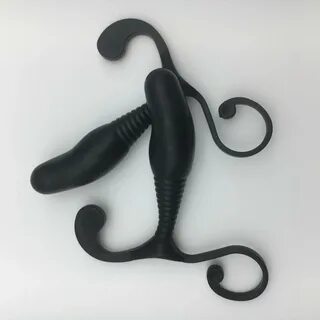 功 能: 肛 门 插 头 颜 色: 黑 色.白 色 尺 寸: 10.57*11 厘 米 电 源: 否 材 质: ABS 进 一 步: g... 