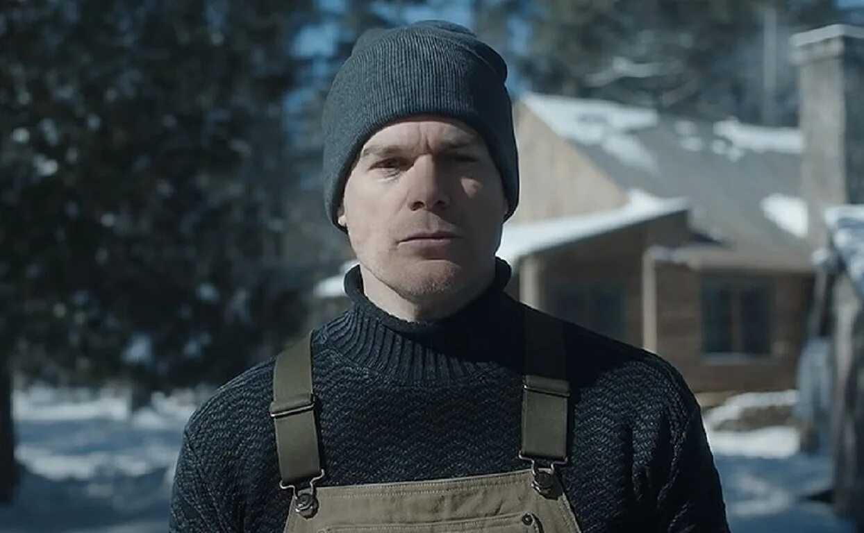 Декстер новый сезон 2021. Майкл холл декстер. Дженнифер карпентер декстер новая кровь. Декстер 9 сезон. Актеры сериала декстер 3 сезон.