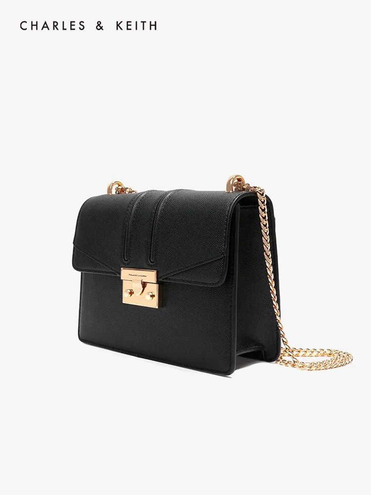 Сумка charles keith. Charles keith сумки. charles keith сумка черная маленькая. charles keith сумка белая. рюкзак charles keith.