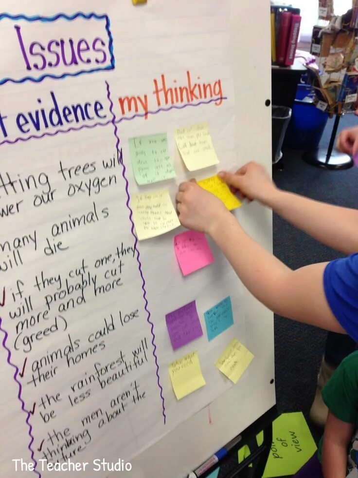 We read lesson. Reading about classroom activities. reading lesson teaching. teaching reading activities. reading activities about teaching language.