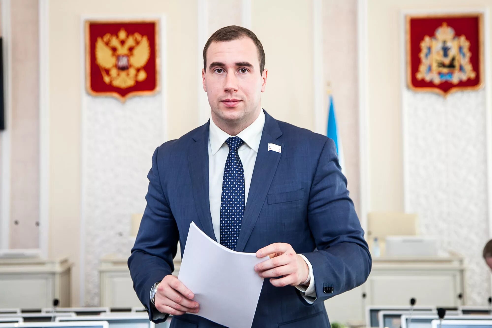 Губернатор от лдпр. Депутат пивков архангельск. зам губернатора архангельской области пивков.