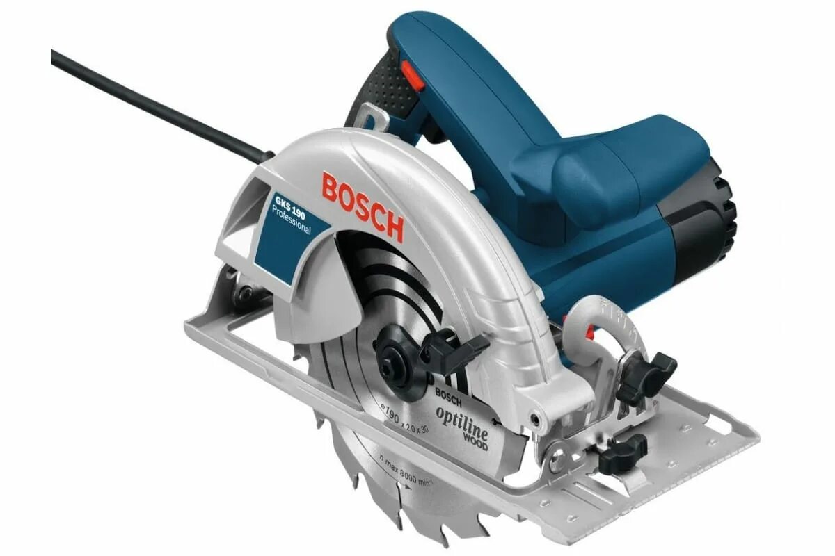 Циркулярная пила bosch gks 190. Bosch gks 190. Циркулярная пила бош 65. Дисковая пила bosch gks 190 professional. Bosch gks 190 1400 вт.
