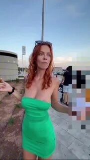 Holasoycheca nude, phone wallpaper, mobile wallpaper, tablet wallpaper.