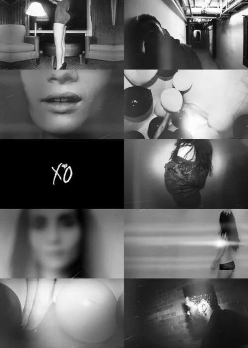 Песня house of balloons glass table girls. House of Balloons the Weeknd обложка. The Weeknd Beauty behind the Madness. The Weeknd House of Balloons Cover. The Weeknd House of Balloons Vinyl.