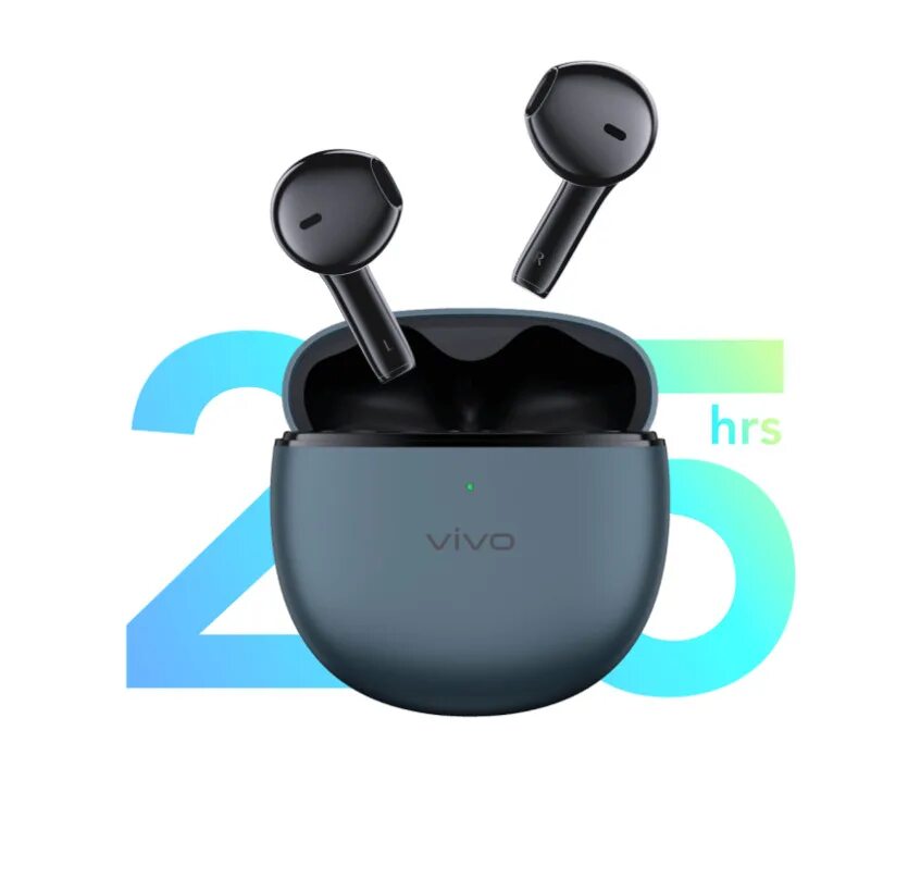 Vivo наушники tws. Беспроводные наушники vivo TWS Earphone vivo xe w25 TWS Air Pebble Blue артикул№ 6020240. Беспроводные наушники vivo 2. Наушники vivo TWS 1 xe w1. Наушники vivo в деревянном корпусе капельки.