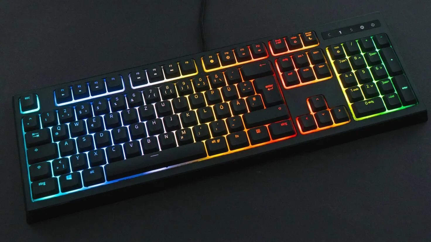 Клавиатура razer ornata chroma v2. Razer ornata v2. Рейзер орната. Клавиатура razer ornata. Клавиатура razer ornata v2.