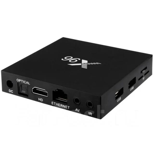 Пишущие приставки к телевизору. Медиаплеер MECOOL km9 Pro Classic. Смарт приставка x96. Android Smart TV Box x96 2gb/16gb. Smart TV Box x96 Mini.