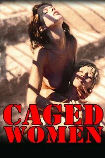 Caged (2011). 