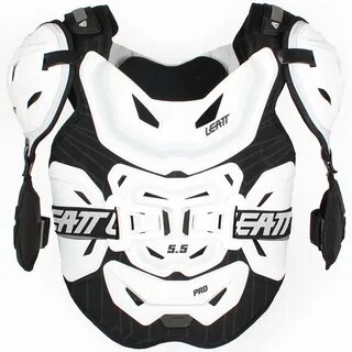 Leatt 4.5 pro