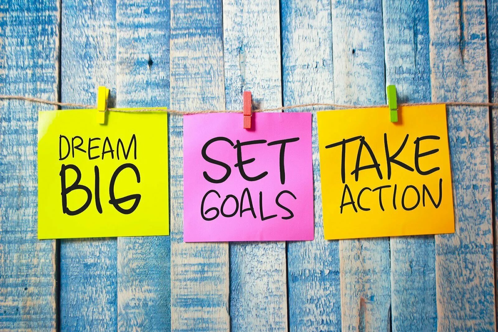 Take action 7 класс. The big Dream. Dream big изображение. Goal setting. Картинка small Business big Dreams.