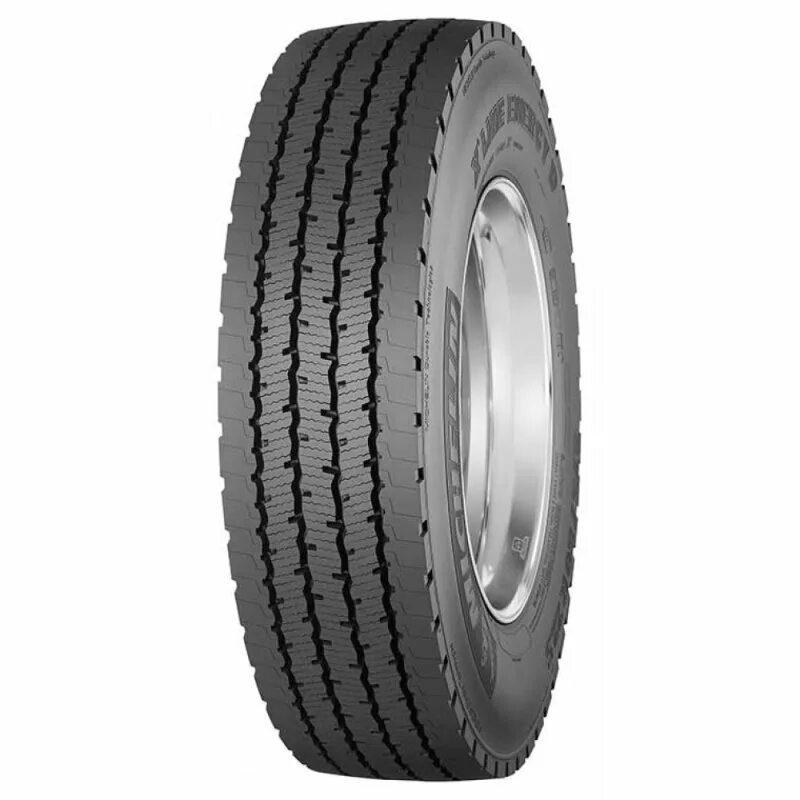 315/70r22.5 Michelin x Multi Energy d. Michelin x line Energy d 315/70r22.5. Michelin 315/80r22,5 156/150l x line Energy d TL. Michelin x Multi 315/70 r22.5. 315 60 22.5 купить