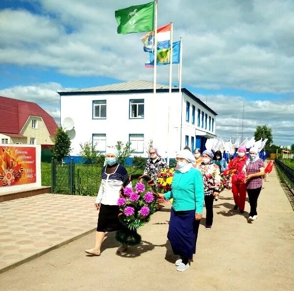 Село алькино. Село алькино самарская область. Прогноз погоды алькино. Прогноз погоды алькино. Трезвое село.