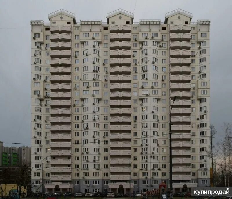 41. 2. Кастанаевская 45 к 2. Кастанаевская 45 к 2. Кастанаевская улица 45 к2 москва фили.