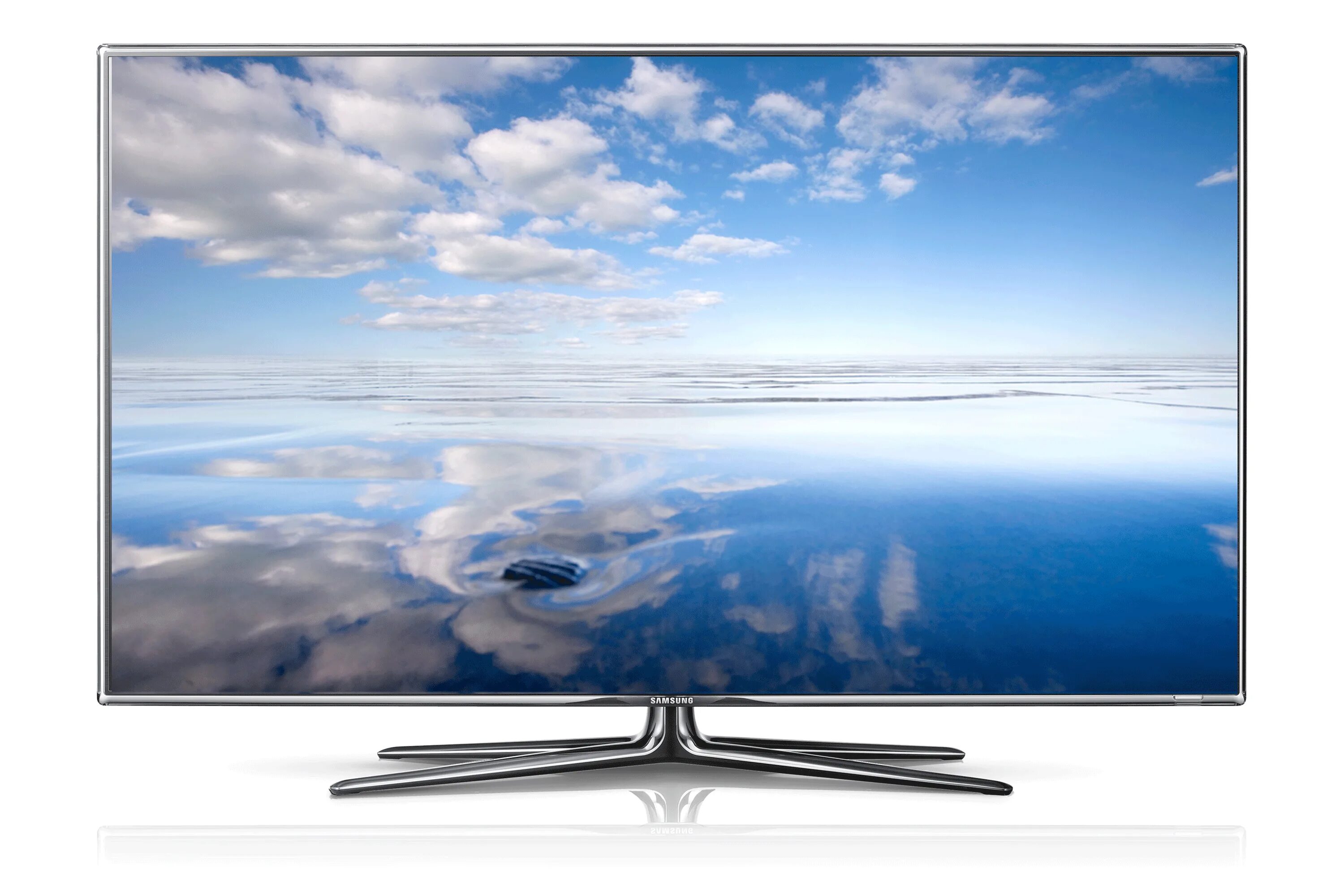 Samsung ue46es7207u. Самсунг ue55es7507u. Samsung 40 ue40es7207. Samsung ue55d7000. Телевизор sdx купить