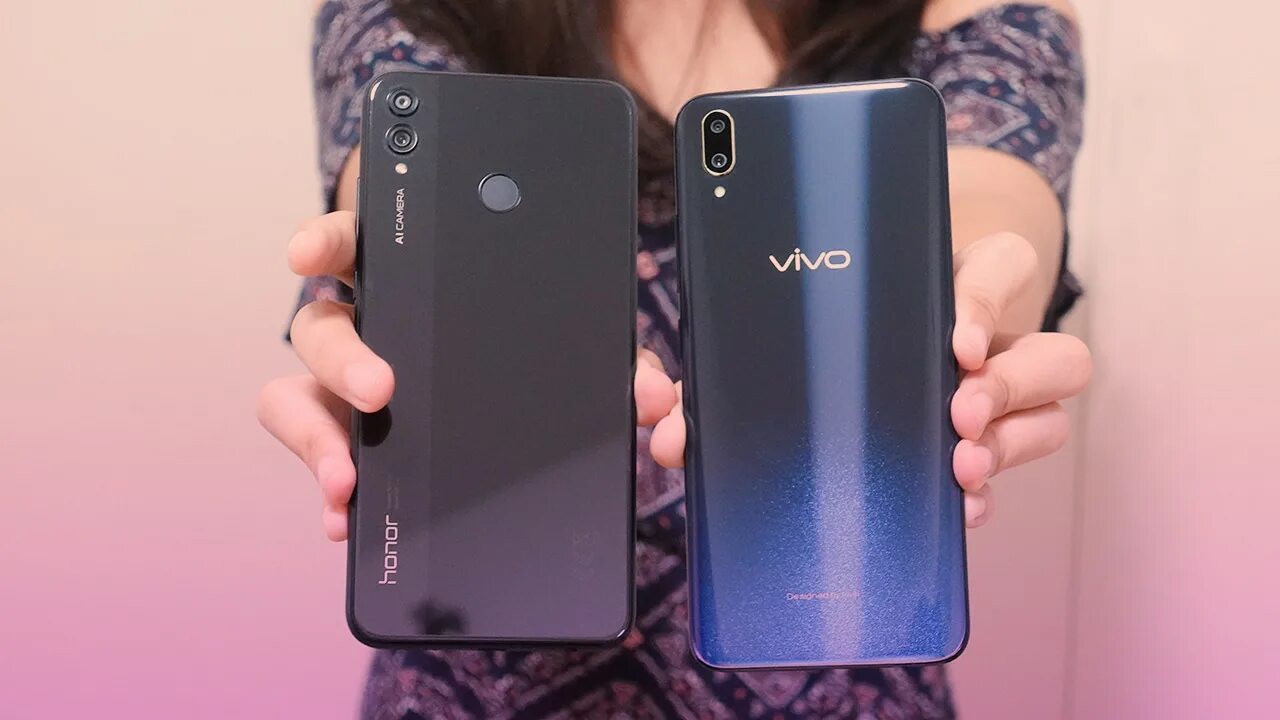 Хонор 11. Хонор 11х. Honor 8x Pro. Honor 11 x8. Vivo vs honor