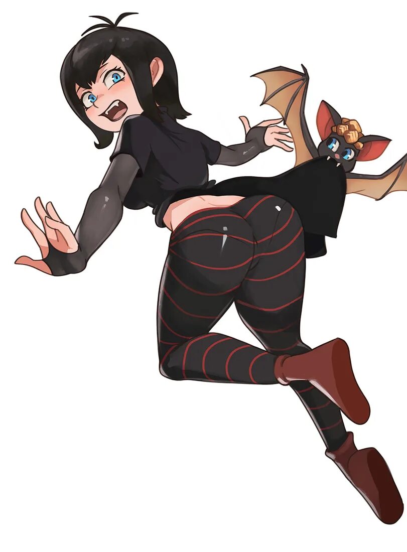 Dracula 2 rule 34. Отель трансильвании мэвиз. mavis отель трансильвания. отель трансильвания мэвис rule 34. мэвис дракула отель трансильвания rule34.