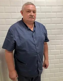 Массажист воронеж отзывы