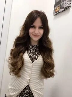 Liana 18