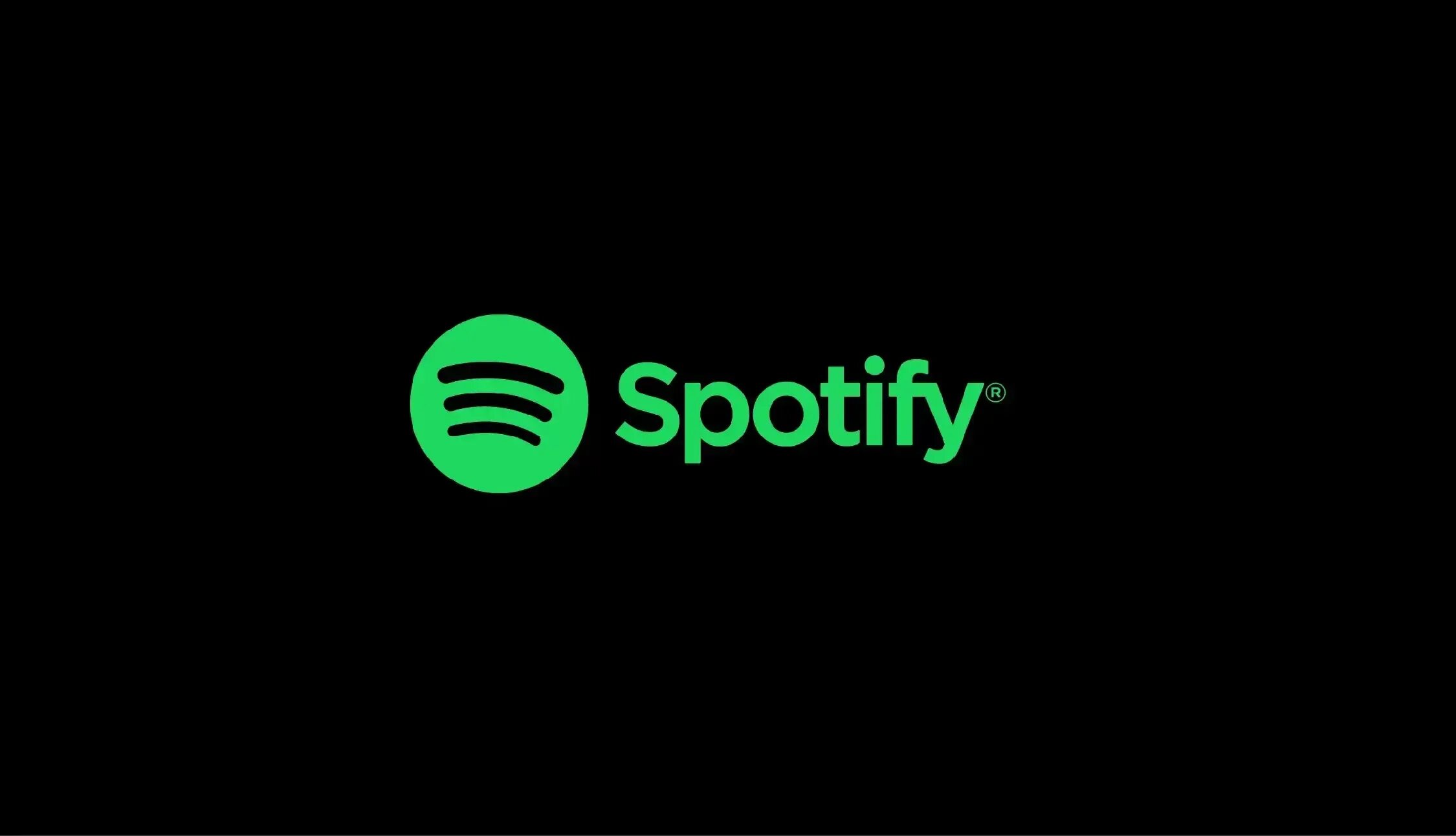 Spotify turkey. Spotify шрифт. Шрифт спотифая. Шрифт который используется в спотифай. Логотип Spotify PNG.