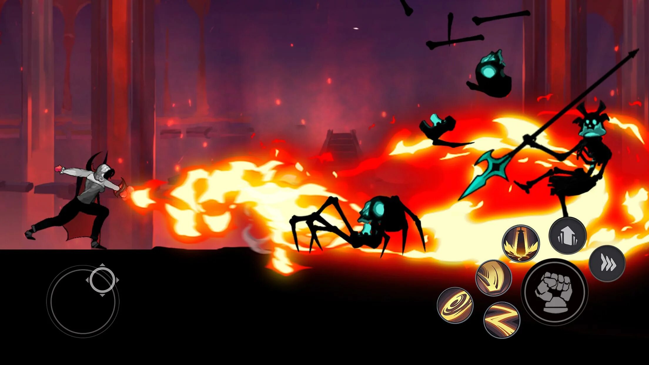 Shadow master игра. Стикмен игра. Игра Stickman Shadow. Стикмен ниндзя игры для 2. Игра андроид Stickman Shadow.