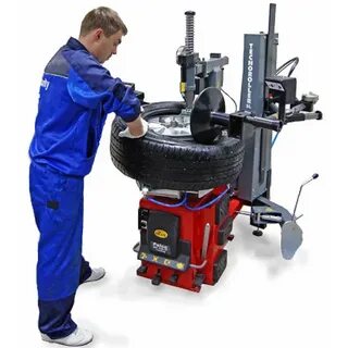 Al 520