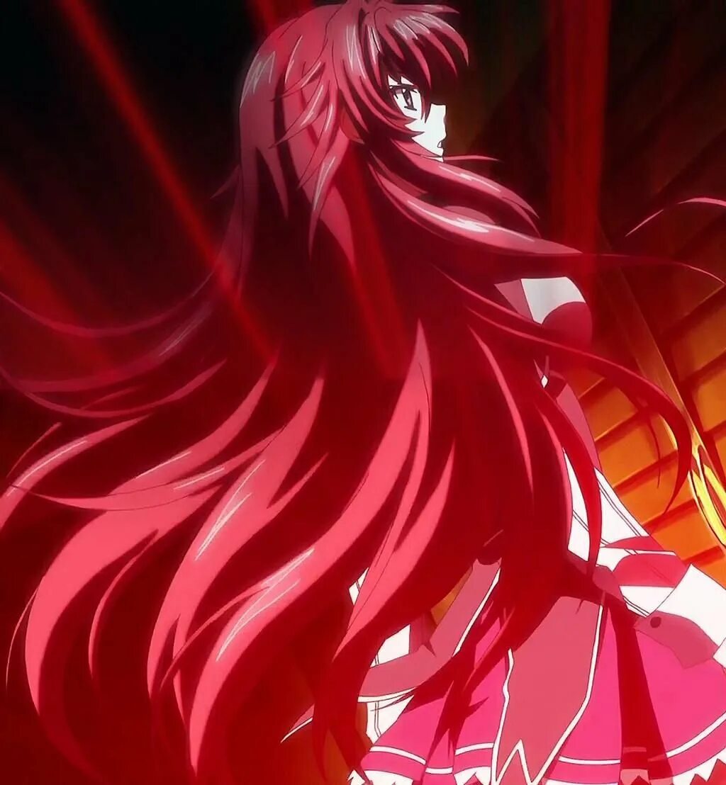 Риас гремори 18. Dxd риас гремори. Риас гремори 1080. Rias gremory art. Валери dxd.
