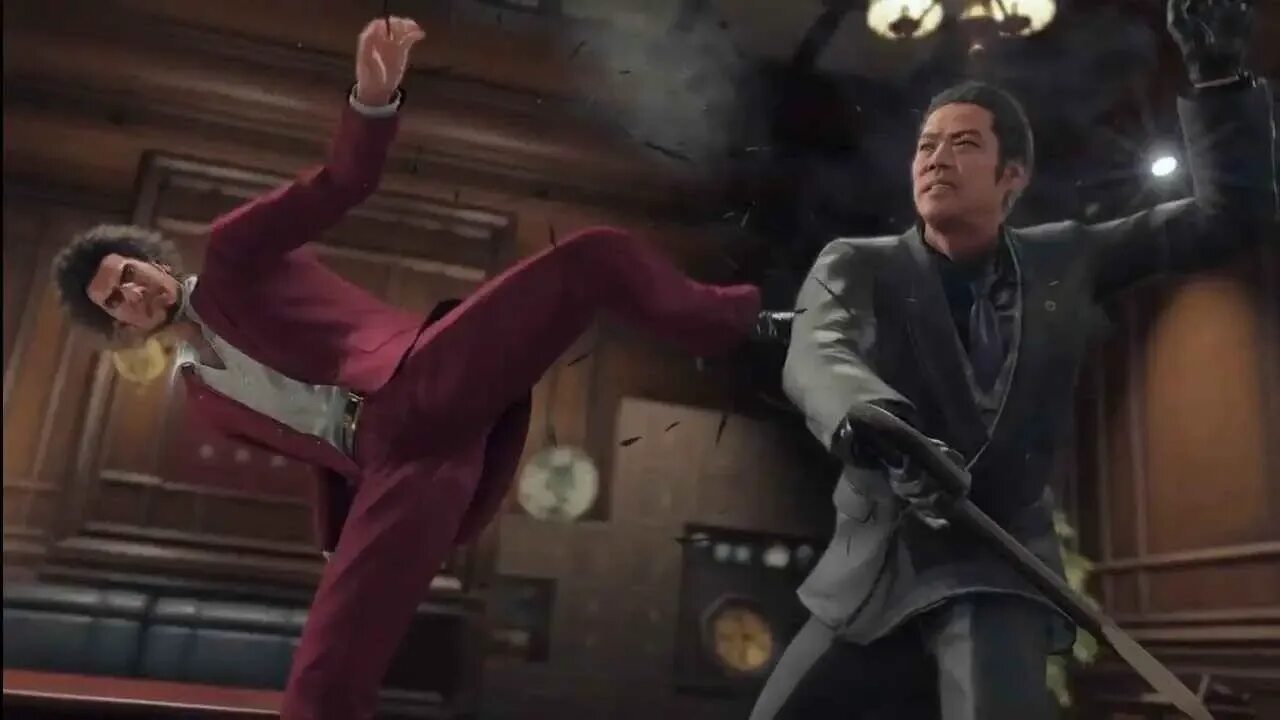 Starting as the dragon boss. Джо Саваширо. Саваширо якудза. Yakuza like a Dragon Sawashiro. Yakuza Jo Sawashiro.