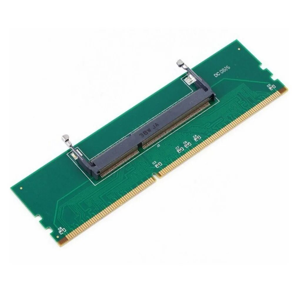 Слот памяти для ноутбука. So DIMM ddr4 разъем. Ddr3 so-DIMM слот. Ddr3 DIMM разъем. Разъём ddr2 SODIMM.